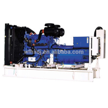 home power generator for hot sales with good quality ,diesel generator